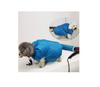 PuffDry™ - Saco Secador Portátil para Mascotas