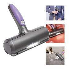 FurEraser™ - Cepillo removedor de pelos