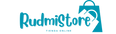 Rudmi Store