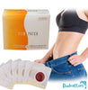 Slim Patch™ - Parches Adelgazantes