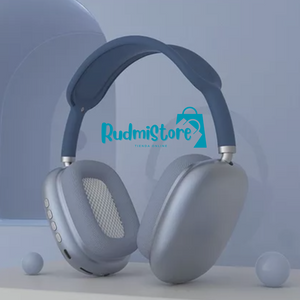Audífonos P9