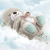 BreathBear™ - Peluche que Respira