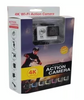 AquaVision Pro 4K