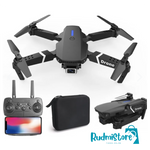 SkyVision E88 con  Camara Frontal