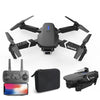 SkyVision E88 con  Camara Frontal