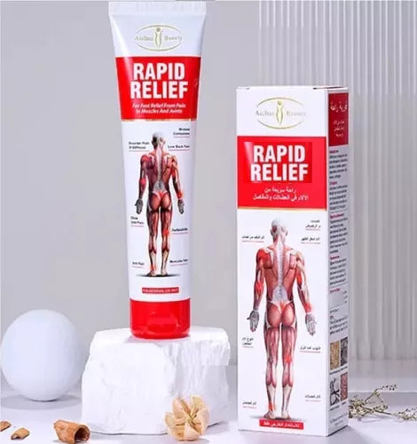 CalmaFlex