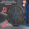 FightMaster Kids™ - Máquina de Boxeo Inteligente para niños
