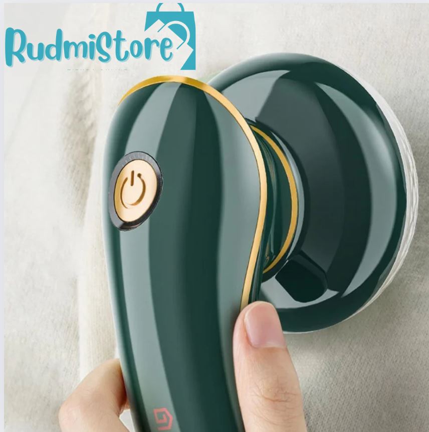 FUZZFREE ™ - REMOVEDOR DE PELOS Y PELUSAS