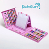 ArtKid™ - Set de Arte y Pintura para Niños 🎨