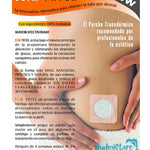 Slim Patch™ - Parches Adelgazantes