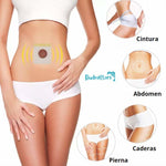 Slim Patch™ - Parches Adelgazantes